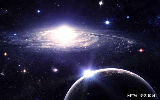 宇宙探索编辑部为什么下架了_宇宙探索编辑部台词_探索宇宙