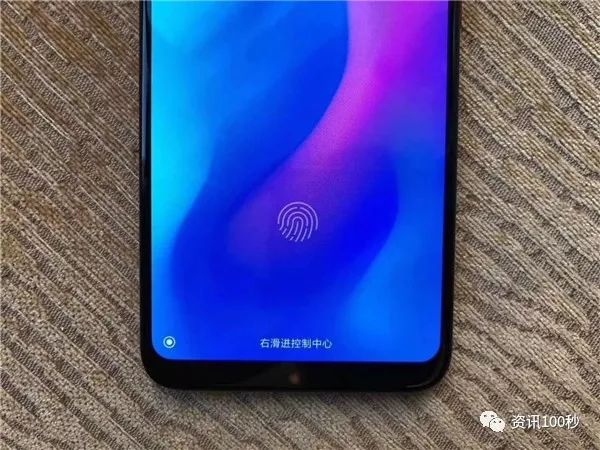 小米探索版210w_小米探索_小米探索版
