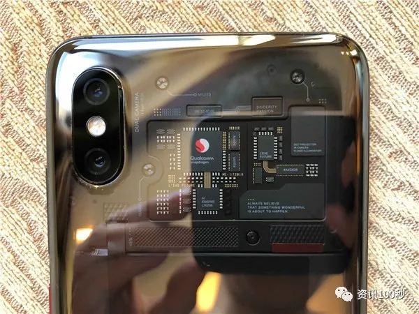 小米探索_小米探索版_小米探索版210w