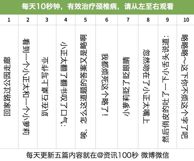 小米探索版_小米探索版210w_小米探索