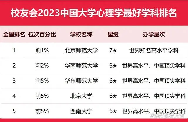 学中国近代史纲要心得体会_中国学_学中国舞的好处和重要性