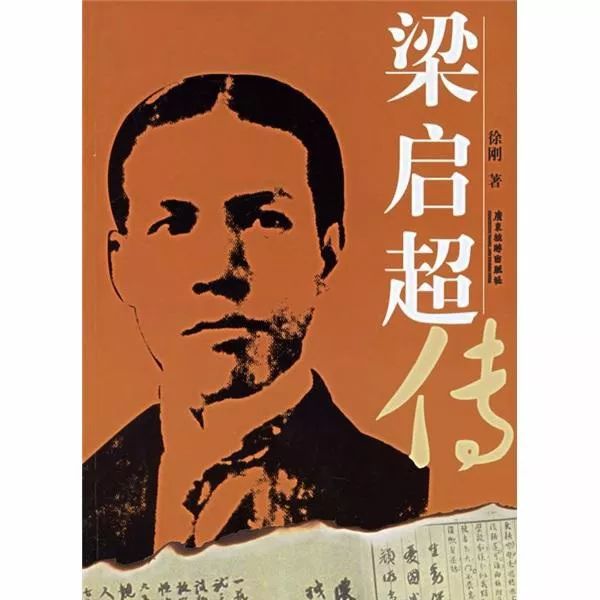 文史类经典书籍_书籍文史经典有哪些_文史经典书籍