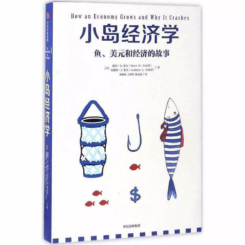 书籍文史经典有哪些_文史经典书籍_文史类经典书籍