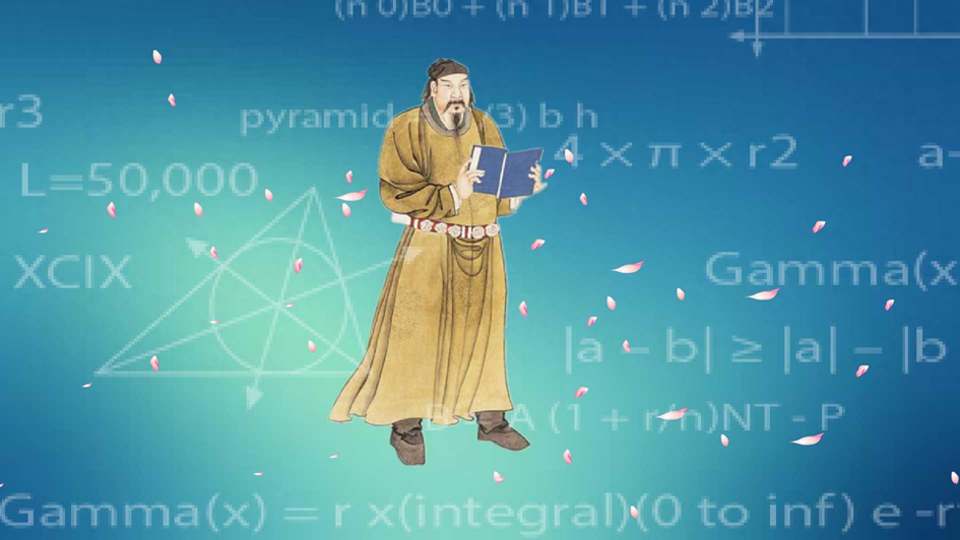 神话传说_神话传说中嫦娥是如何奔月的_神话传说有哪些故事