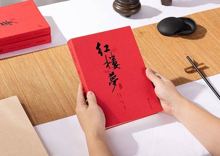 人物红楼梦图片_红楼梦人物_人物红楼梦人物介绍