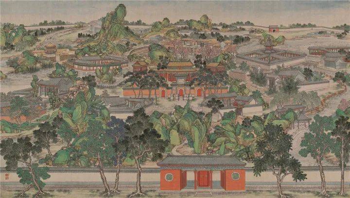 人物红楼梦图片_红楼梦人物_人物红楼梦人物介绍