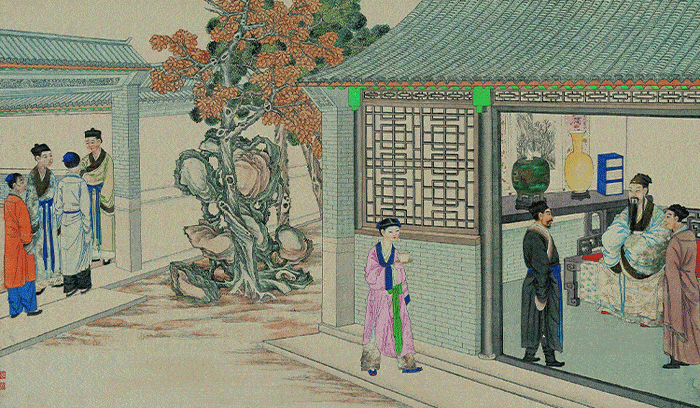 人物红楼梦图片_红楼梦人物_人物红楼梦人物介绍