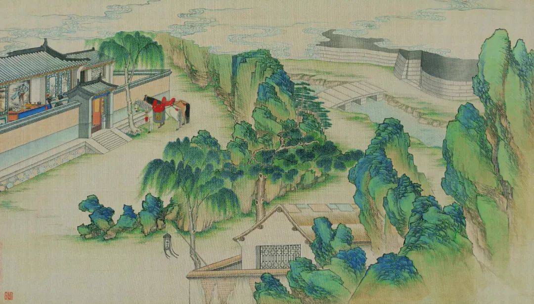 人物红楼梦图片_人物红楼梦人物介绍_红楼梦人物