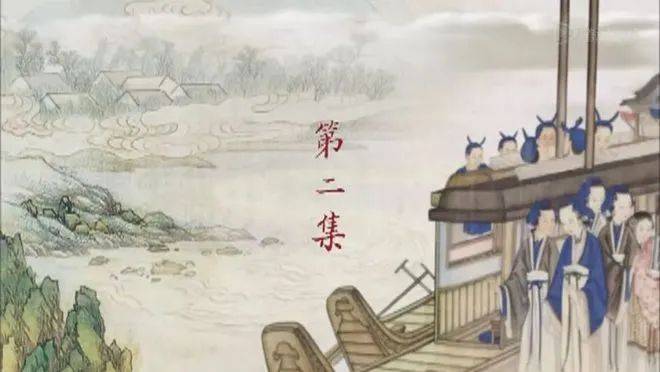 人物红楼梦人物介绍_红楼梦人物_人物红楼梦图片