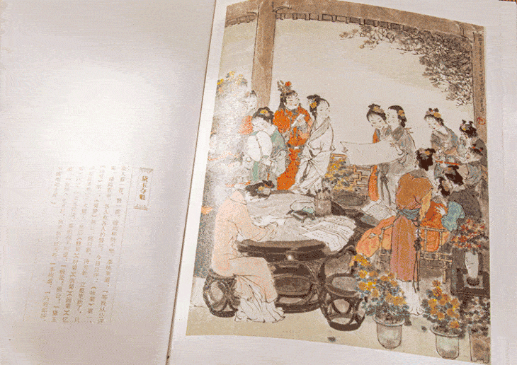 人物红楼梦图片_红楼梦人物_人物红楼梦人物介绍