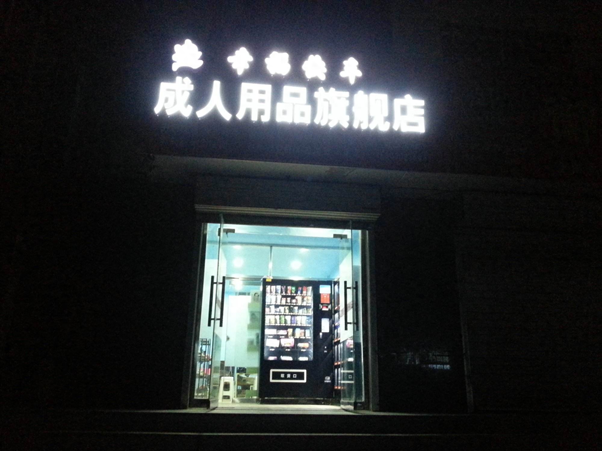 阶层社会发展的直接动力是_社会各阶层_阶层社会学