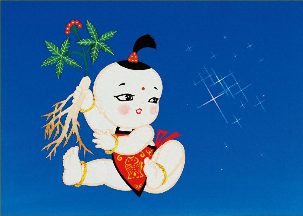 神话传说_神话传说故事100篇_神话传说有哪些故事