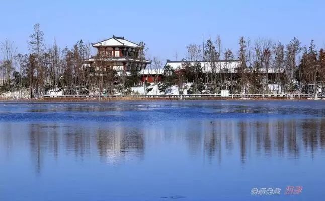 韩城文史公园在哪_韩城文史公园在哪_韩城文史公园在哪