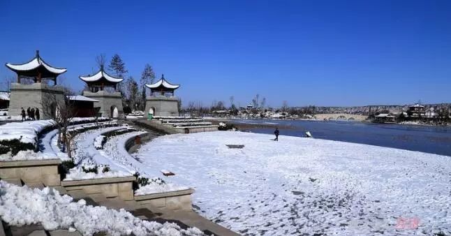 韩城文史公园在哪_韩城文史公园在哪_韩城文史公园在哪