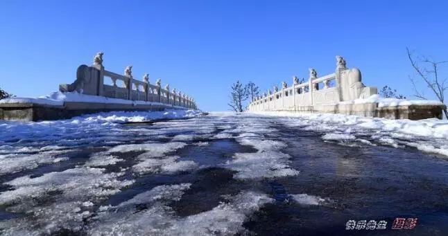 韩城文史公园在哪_韩城文史公园在哪_韩城文史公园在哪