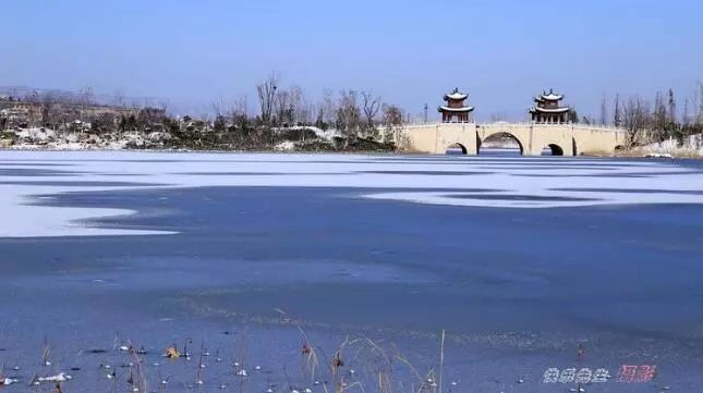 韩城文史公园在哪_韩城文史公园在哪_韩城文史公园在哪