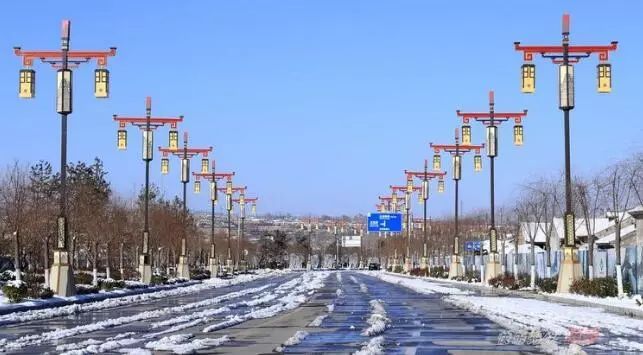 韩城文史公园在哪_韩城文史公园在哪_韩城文史公园在哪