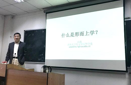 图片21.png