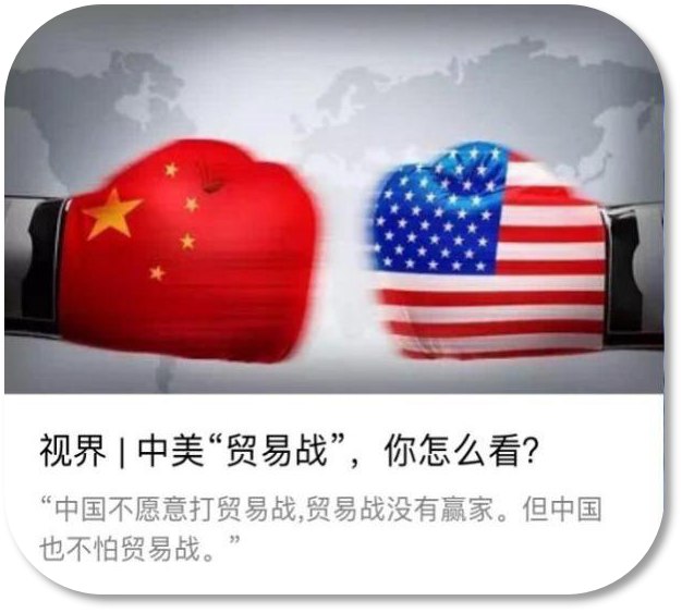 图片30.png