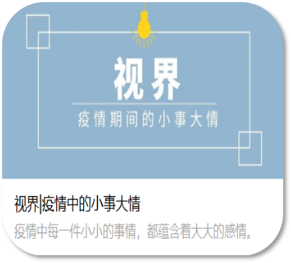 图片31.png