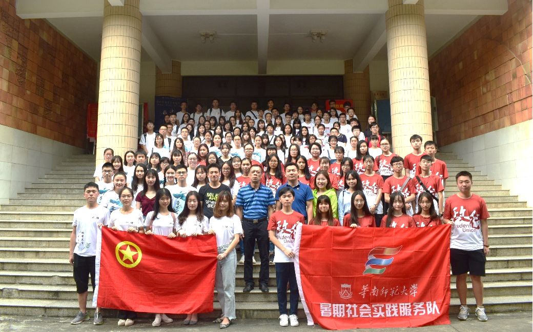 图片40.png