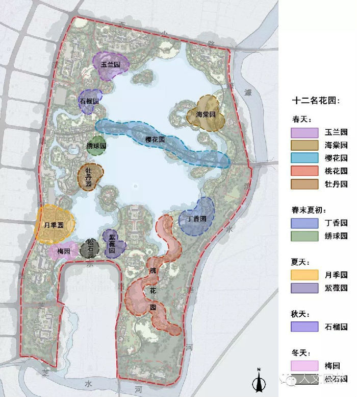 韩城文史公园在哪_文史公园韩城门票价格_韩城文史公园为什么拆迁