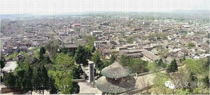 韩城文史公园在哪_文史公园韩城门票价格_韩城文史公园为什么拆迁