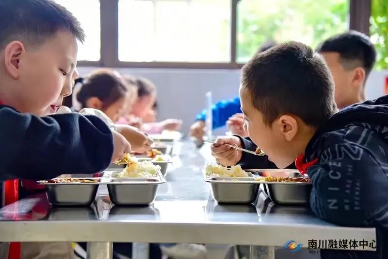 中国学生营养日_中国学生营养日_中国学生营养日