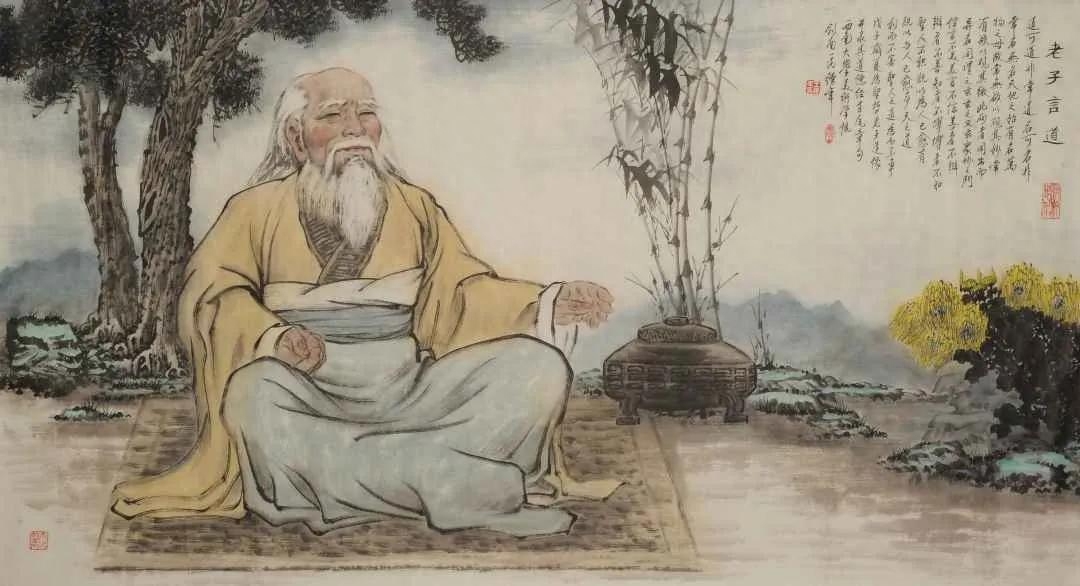 英雄人物历史_历史人物_朱开山的原型人物历史