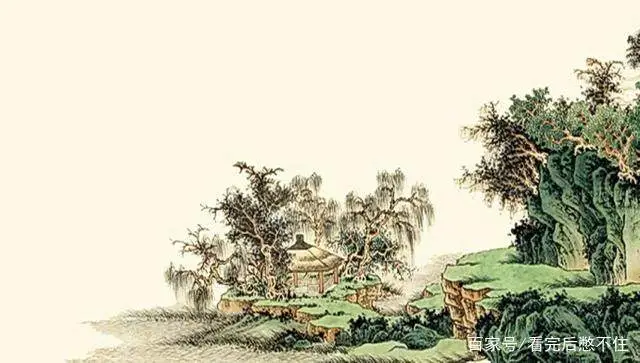 豪放派最具代表人物_豪放派的主要人物有_豪放派代表人物