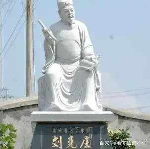 豪放派代表人物_豪放派最具代表人物_豪放派的主要人物有