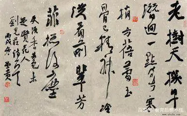 豪放派代表人物_豪放派的主要人物有_豪放派最具代表人物