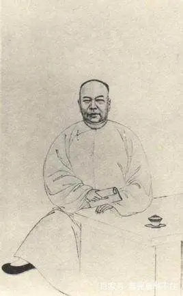 豪放派的主要人物有_豪放派最具代表人物_豪放派代表人物