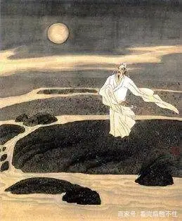 豪放派代表人物_豪放派最具代表人物_豪放派的主要人物有
