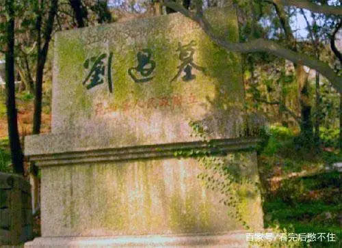 豪放派最具代表人物_豪放派代表人物_豪放派的主要人物有