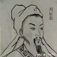 豪放派代表人物_豪放派的主要人物有_豪放派最具代表人物