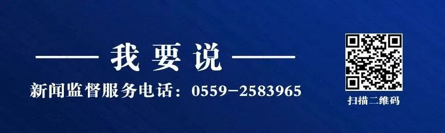 上海文史资料_上海文史资料存稿汇编_上海文史资料存稿汇编电子版