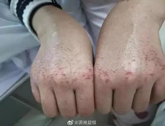 中国革命历史_革命历史中国第一位将军_中国革命的历史是什么