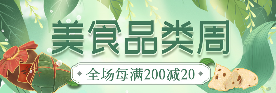 中国革命历史_中国革命的历史是什么_革命历史中国第一位将军