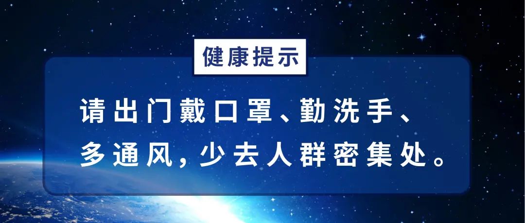 飞碟探索杂志官网_飞碟探索为何停刊_飞碟探索