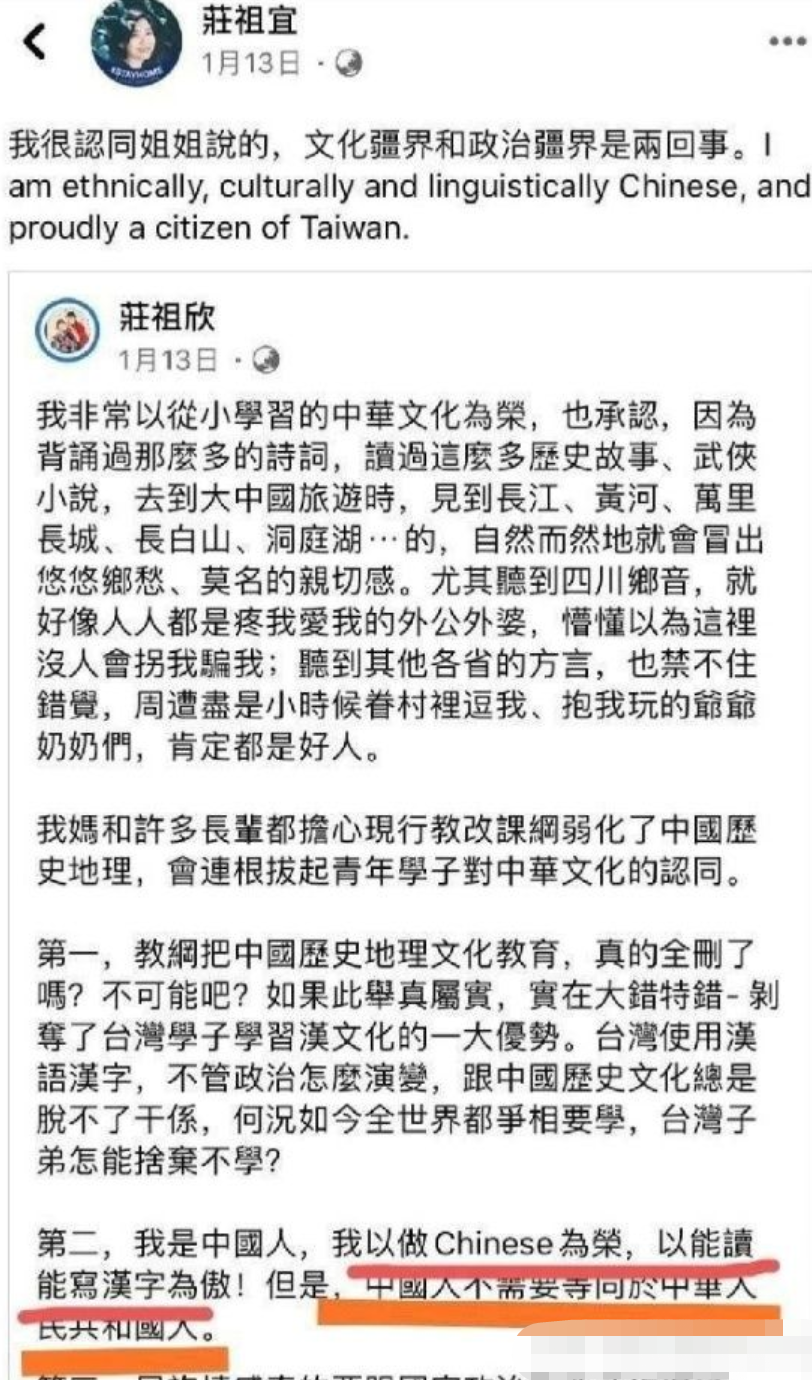 西方社会_西方社会的一个传统_西方社会科学强调