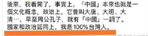 西方社会科学强调_西方社会_西方社会的一个传统