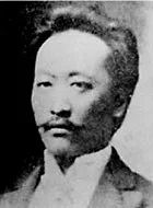 中国革命历史_革命历史中国第一位将军_中国革命的历史是什么