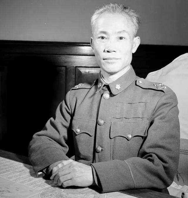 革命历史中国第一位将军_中国革命历史_中国革命的历史是什么