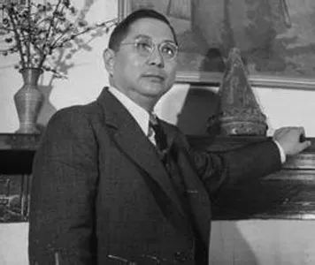 中国革命历史_中国革命的历史是什么_革命历史中国第一位将军