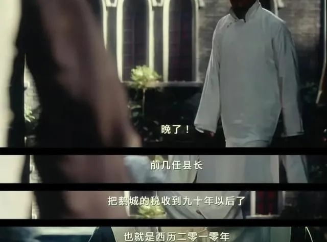 革命历史中国第一位将军_中国革命历史_中国革命的历史是什么