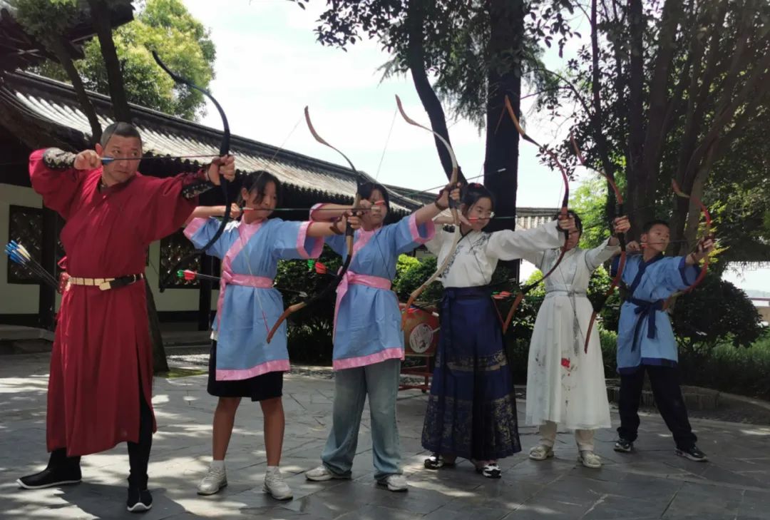 国学有_国学有必要学吗_国学有哪些内容