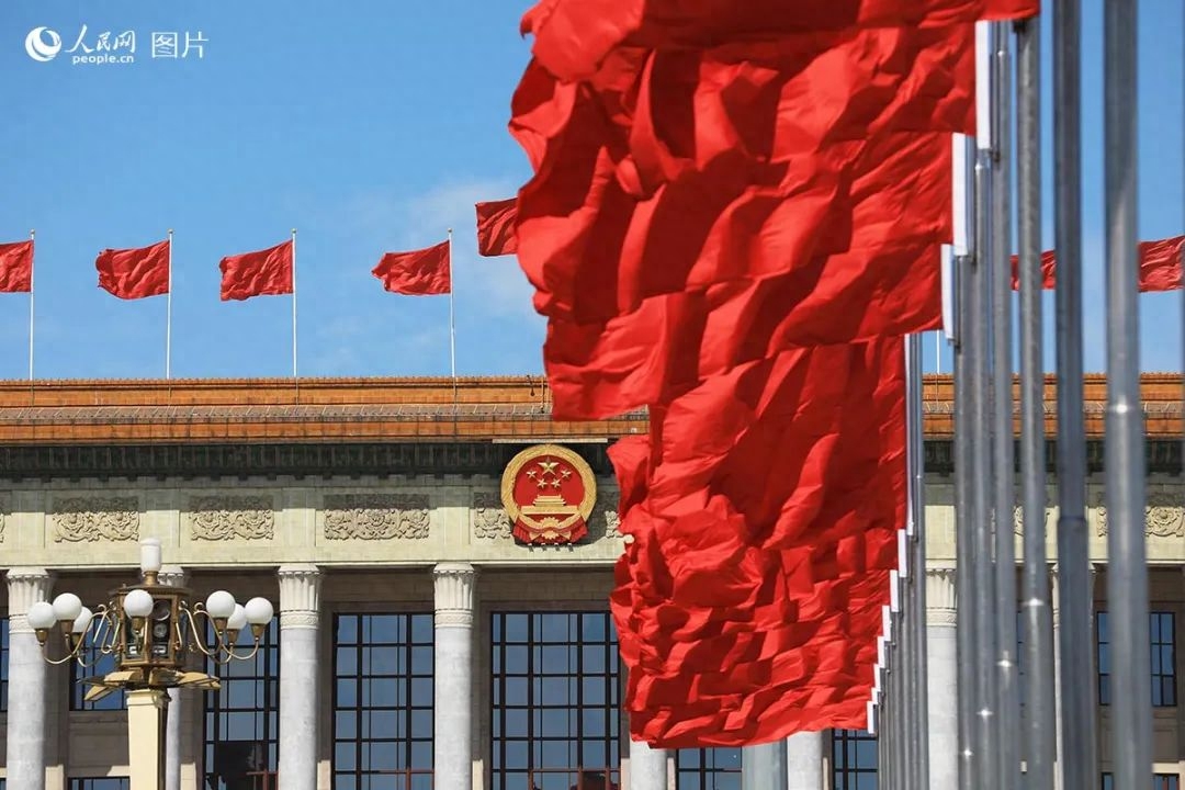 文明社会从什么时候开始_社会文明_文明社会宣传标语