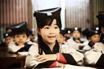国学有什么好处_国学有用吗_国学有