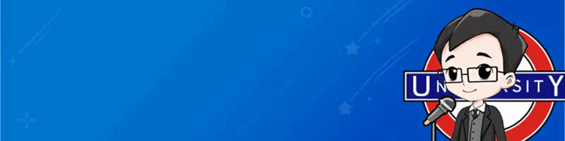 英国学校_英国学校排名前十_英国学校排名前100